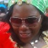 islandpeople_mas_2011_tuesday_part3-045