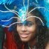 islandpeople_mas_2011_tuesday_part3-047