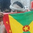 islandpeople_mas_2011_tuesday_part3-049