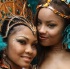 islandpeople_mas_2011_tuesday_part3-050