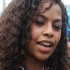 islandpeople_mas_2011_tuesday_part3-051