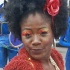 islandpeople_mas_2011_tuesday_part3-052