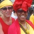 islandpeople_mas_2011_tuesday_part3-053
