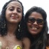 islandpeople_mas_2011_tuesday_part3-054