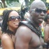 islandpeople_mas_2011_tuesday_part3-055