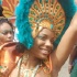 islandpeople_mas_2011_tuesday_part3-056
