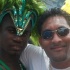 islandpeople_mas_2011_tuesday_part3-057