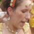 islandpeople_mas_2011_tuesday_part3-058