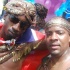 islandpeople_mas_2011_tuesday_part3-059