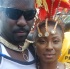 islandpeople_mas_2011_tuesday_part3-060