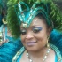 islandpeople_mas_2011_tuesday_part3-062