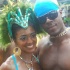 islandpeople_mas_2011_tuesday_part3-064