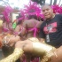 islandpeople_mas_2011_tuesday_part3-065