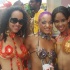islandpeople_mas_2011_tuesday_part3-066