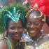 islandpeople_mas_2011_tuesday_part3-067