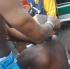 islandpeople_mas_2011_tuesday_part3-068