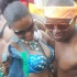 islandpeople_mas_2011_tuesday_part3-069