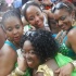 islandpeople_mas_2011_tuesday_part3-070