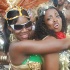 islandpeople_mas_2011_tuesday_part3-071