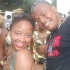 islandpeople_mas_2011_tuesday_part3-072
