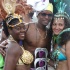islandpeople_mas_2011_tuesday_part3-073