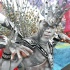 islandpeople_mas_2011_tuesday_part3-074