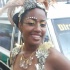 islandpeople_mas_2011_tuesday_part3-075