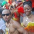 islandpeople_mas_2011_tuesday_part3-076
