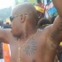 islandpeople_mas_2011_tuesday_part3-077