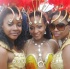 islandpeople_mas_2011_tuesday_part3-078