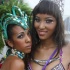 islandpeople_mas_2011_tuesday_part3-079