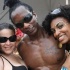 islandpeople_mas_2011_tuesday_part3-080