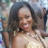 islandpeople_mas_2011_tuesday_part3-082