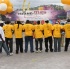 islandpeople_mas_2011_tuesday_part3-086