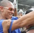 islandpeople_mas_2011_tuesday_part3-088