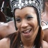 islandpeople_mas_2011_tuesday_part3-089
