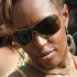 islandpeople_mas_2011_tuesday_part3-092