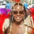 islandpeople_mas_2011_tuesday_part3-094