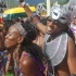 islandpeople_mas_2011_tuesday_part3-095