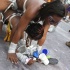 islandpeople_mas_2011_tuesday_part3-096