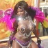 islandpeople_mas_2011_tuesday_part3-097