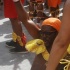 islandpeople_mas_2011_tuesday_part3-098