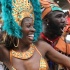 islandpeople_mas_2011_tuesday_part3-099