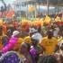 islandpeople_mas_2011_tuesday_part3-100