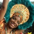 islandpeople_mas_2011_tuesday_part3-101
