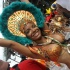 islandpeople_mas_2011_tuesday_part3-102