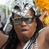 islandpeople_mas_2011_tuesday_part3-105