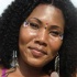 islandpeople_mas_2011_tuesday_part3-106