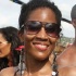 islandpeople_mas_2011_tuesday_part3-107