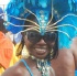 islandpeople_mas_2011_tuesday_part3-108